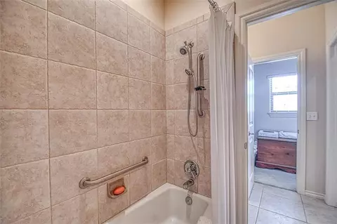 3124 Saint Clair Cmn, Norman, OK 73072 photo 46