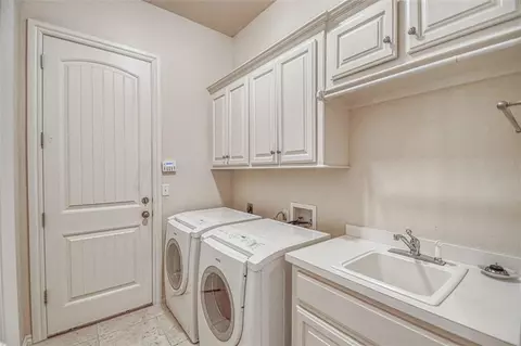 3124 Saint Clair Cmn, Norman, OK 73072 photo 26