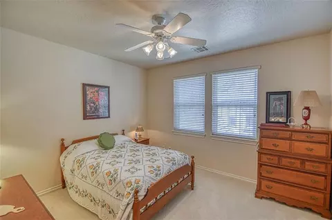 3124 Saint Clair Cmn, Norman, OK 73072 photo 43