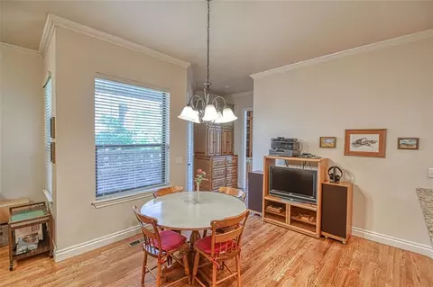 3124 Saint Clair Cmn, Norman, OK 73072 photo 18