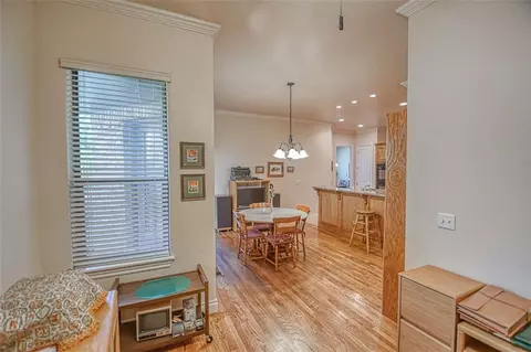 3124 Saint Clair Cmn, Norman, OK 73072 photo 25
