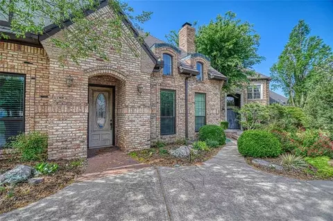 3124 Saint Clair Cmn, Norman, OK 73072 photo 3