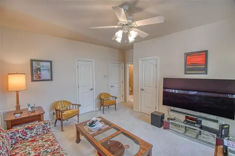3124 Saint Clair Cmn, Norman, OK 73072 photo 40