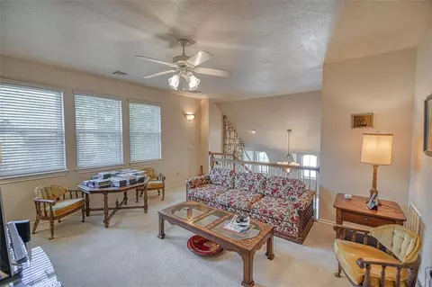 3124 Saint Clair Cmn, Norman, OK 73072 photo 41