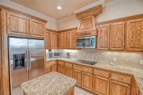 3124 Saint Clair Cmn, Norman, OK 73072 photo 21
