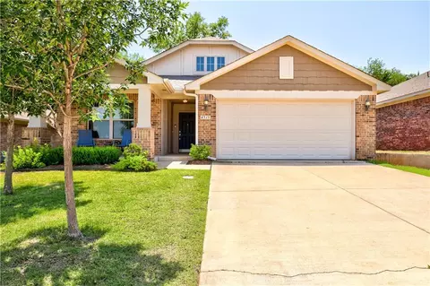 4515 W Prescot Dr, Stillwater, OK 74074