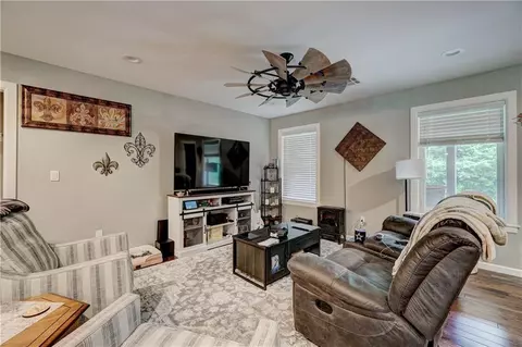 119 E 89th St, Perkins, OK 74059 photo 5