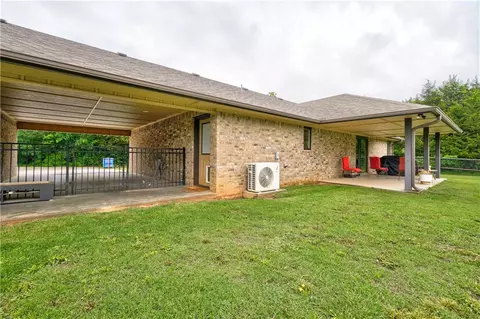 119 E 89th St, Perkins, OK 74059 photo 20