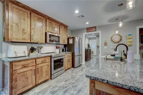 119 E 89th St, Perkins, OK 74059 photo 8