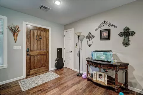 119 E 89th St, Perkins, OK 74059 photo 3