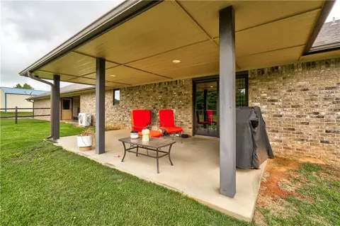 119 E 89th St, Perkins, OK 74059 photo 19