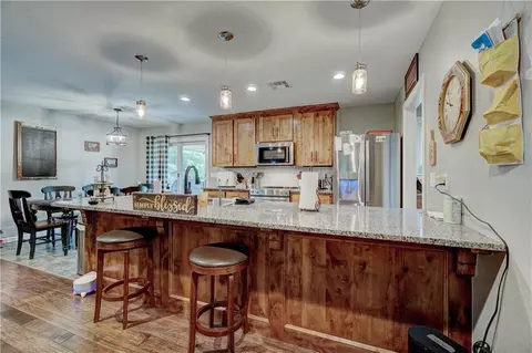 119 E 89th St, Perkins, OK 74059 photo 7