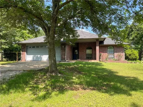 4031 NE 120th Ave, Norman, OK 73026
