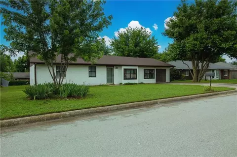 910 Mockingbird Ln, Purcell, OK 73080 photo 39