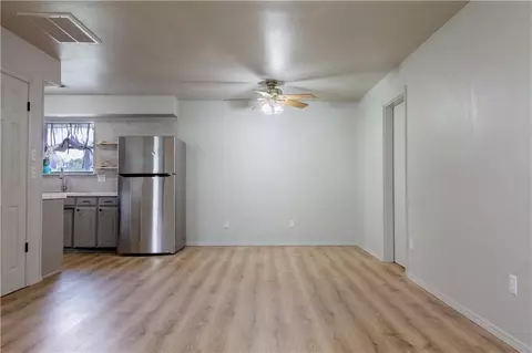 910 Mockingbird Ln, Purcell, OK 73080 photo 10