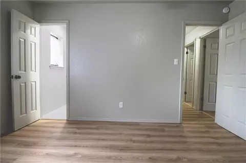 910 Mockingbird Ln, Purcell, OK 73080 photo 27