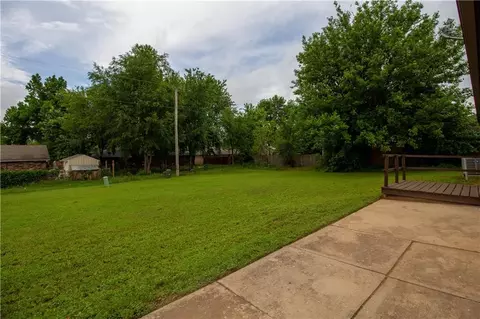 910 Mockingbird Ln, Purcell, OK 73080 photo 36