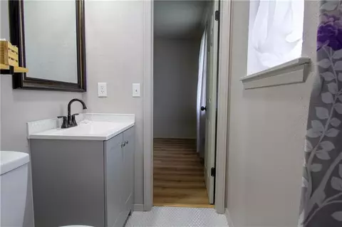 910 Mockingbird Ln, Purcell, OK 73080 photo 31