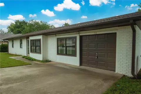 910 Mockingbird Ln, Purcell, OK 73080 photo 38