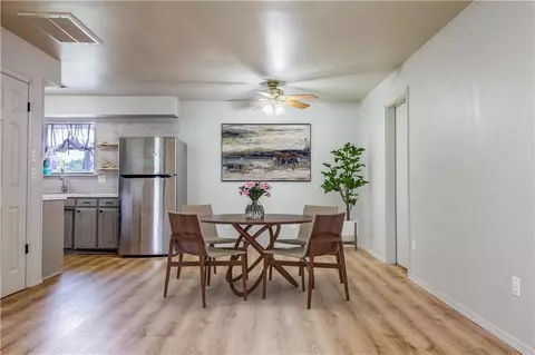 910 Mockingbird Ln, Purcell, OK 73080 photo 4