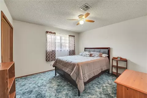 619 N Sheb Wooley Ave, Erick, OK 73645 photo 16