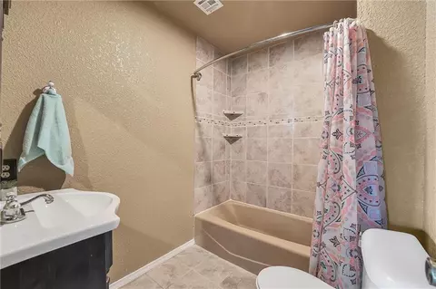 619 N Sheb Wooley Ave, Erick, OK 73645 photo 15