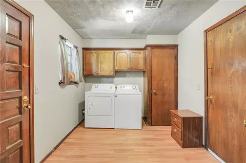 619 N Sheb Wooley Ave, Erick, OK 73645 photo 19