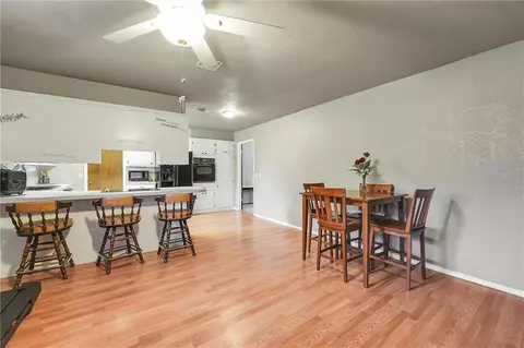 619 N Sheb Wooley Ave, Erick, OK 73645 photo 11