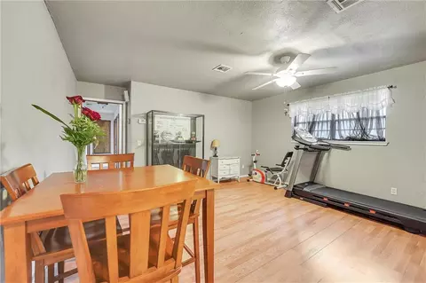 619 N Sheb Wooley Ave, Erick, OK 73645 photo 12