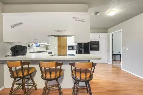 619 N Sheb Wooley Ave, Erick, OK 73645 photo 10