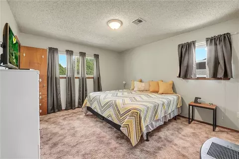 619 N Sheb Wooley Ave, Erick, OK 73645 photo 13
