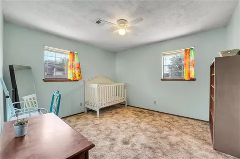 619 N Sheb Wooley Ave, Erick, OK 73645 photo 18