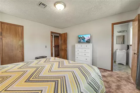 619 N Sheb Wooley Ave, Erick, OK 73645 photo 14
