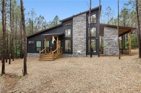 105 Bear Elm Trl, Broken Bow, OK 74728