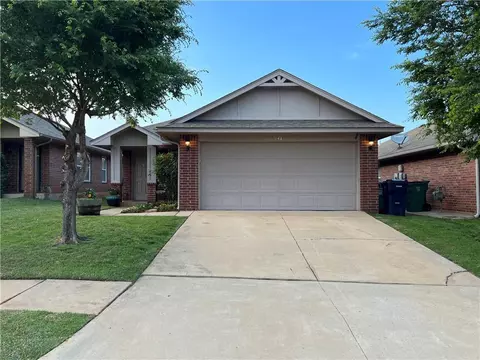 2241 NW 198th St, Edmond, OK 73012