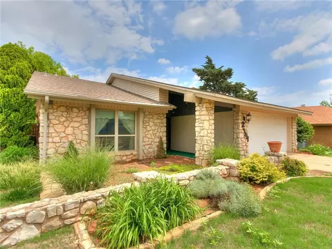 2141 NW 113th St, Oklahoma City, OK 73120