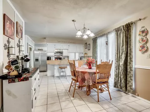 190 Warrior Rd, Mcloud, OK 74851 photo 12