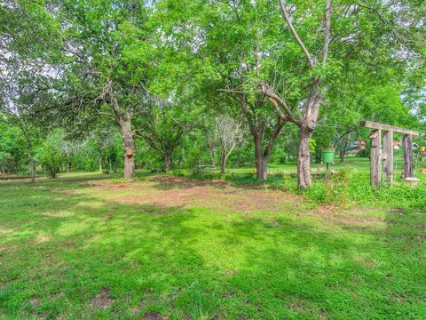 190 Warrior Rd, Mcloud, OK 74851 photo 38