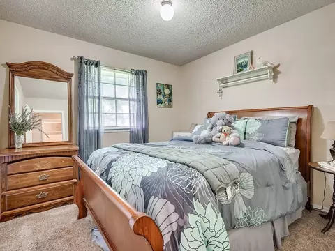 190 Warrior Rd, Mcloud, OK 74851 photo 26