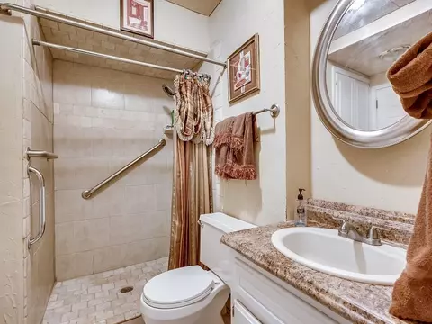 190 Warrior Rd, Mcloud, OK 74851 photo 21