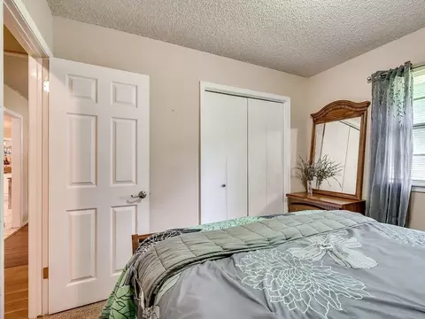 190 Warrior Rd, Mcloud, OK 74851 photo 28