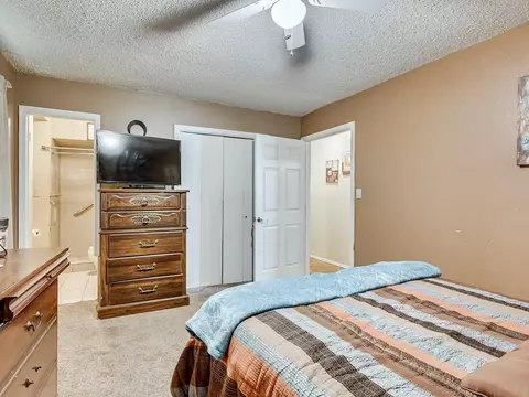 190 Warrior Rd, Mcloud, OK 74851 photo 20