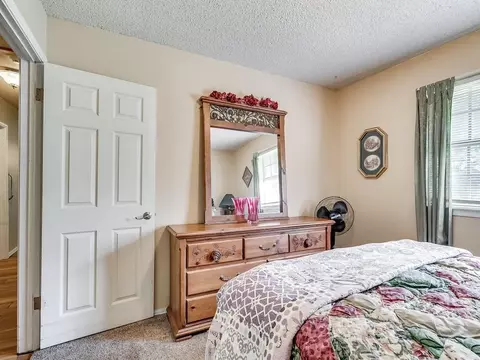 190 Warrior Rd, Mcloud, OK 74851 photo 24