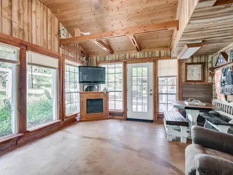 190 Warrior Rd, Mcloud, OK 74851 photo 16