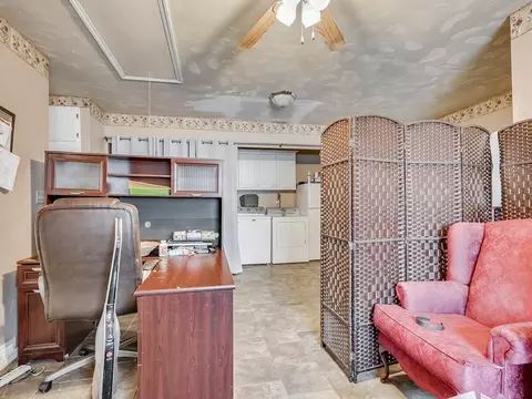 190 Warrior Rd, Mcloud, OK 74851 photo 30