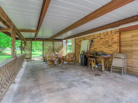 190 Warrior Rd, Mcloud, OK 74851 photo 34