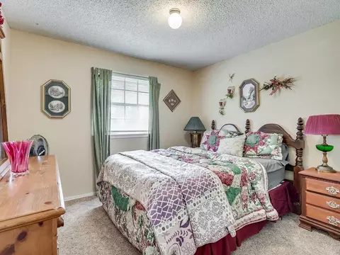 190 Warrior Rd, Mcloud, OK 74851 photo 23