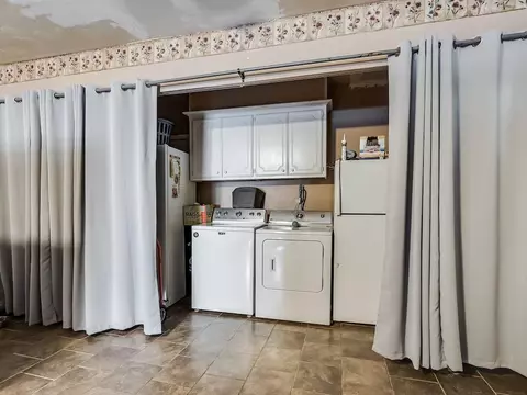 190 Warrior Rd, Mcloud, OK 74851 photo 32