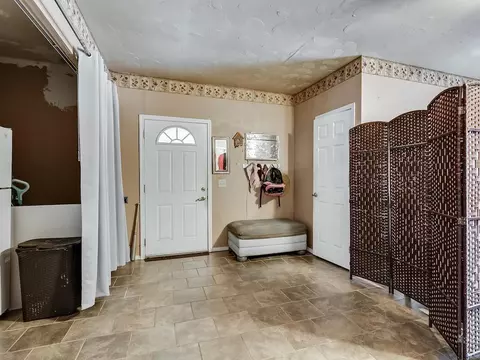 190 Warrior Rd, Mcloud, OK 74851 photo 31