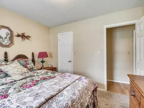 190 Warrior Rd, Mcloud, OK 74851 photo 25